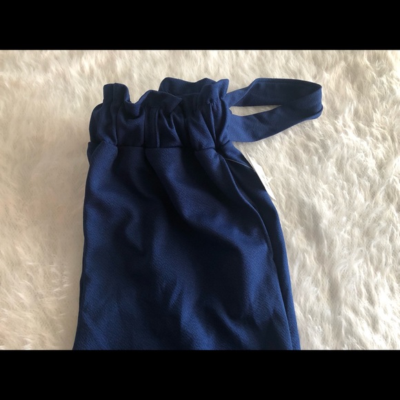 Pants - Picture 2 of 4